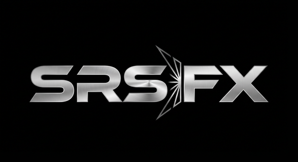 SRS FXWorx