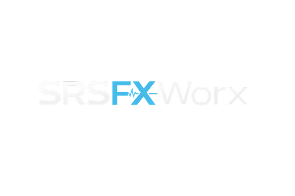 SRS FXWorx
